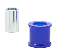ENGINE STEADY BUSH 1/2 KIT (80 duro/ShA) - SPF1274-1K