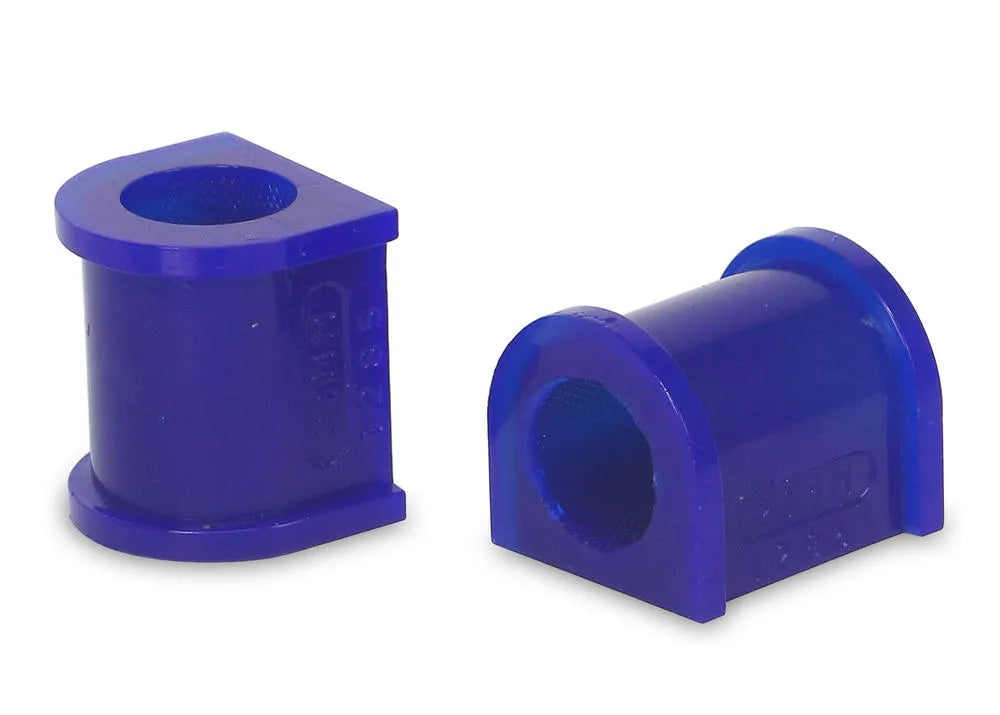 CRESSIDA MX32/62 SW/BAR-CHASSI (80 duro/ShA) - SPF1285-21K