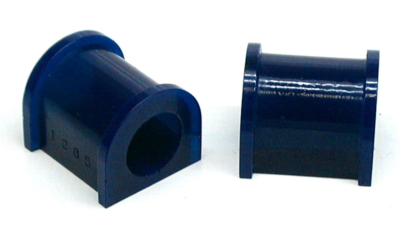 Cressida MX32/62 S/Bar - Chassi (80 duro/ShA) - SPF1285-22K