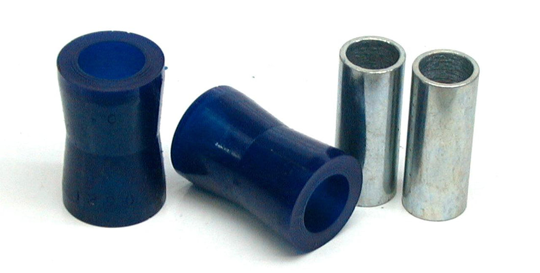 Morris Mini Fr Low/Inn Bushes (80 duro/ShA) - SPF1290K