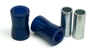 Morris Mini Fr Low/Inn Bushes (80 duro/ShA) - SPF1290K