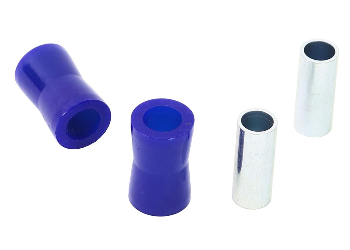 Morris Mini Fr Low/Inn Bushes (80 duro/ShA) - SPF1290K