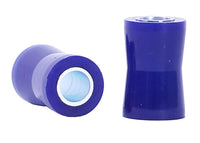 Morris Mini Fr Low/Inn Bushes (80 duro/ShA) - SPF1290K