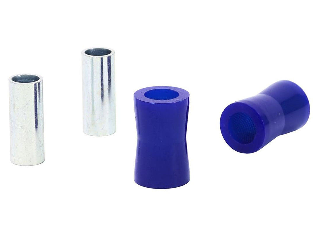 Morris Mini Fr Low/Inn Bushes (80 duro/ShA) - SPF1290K
