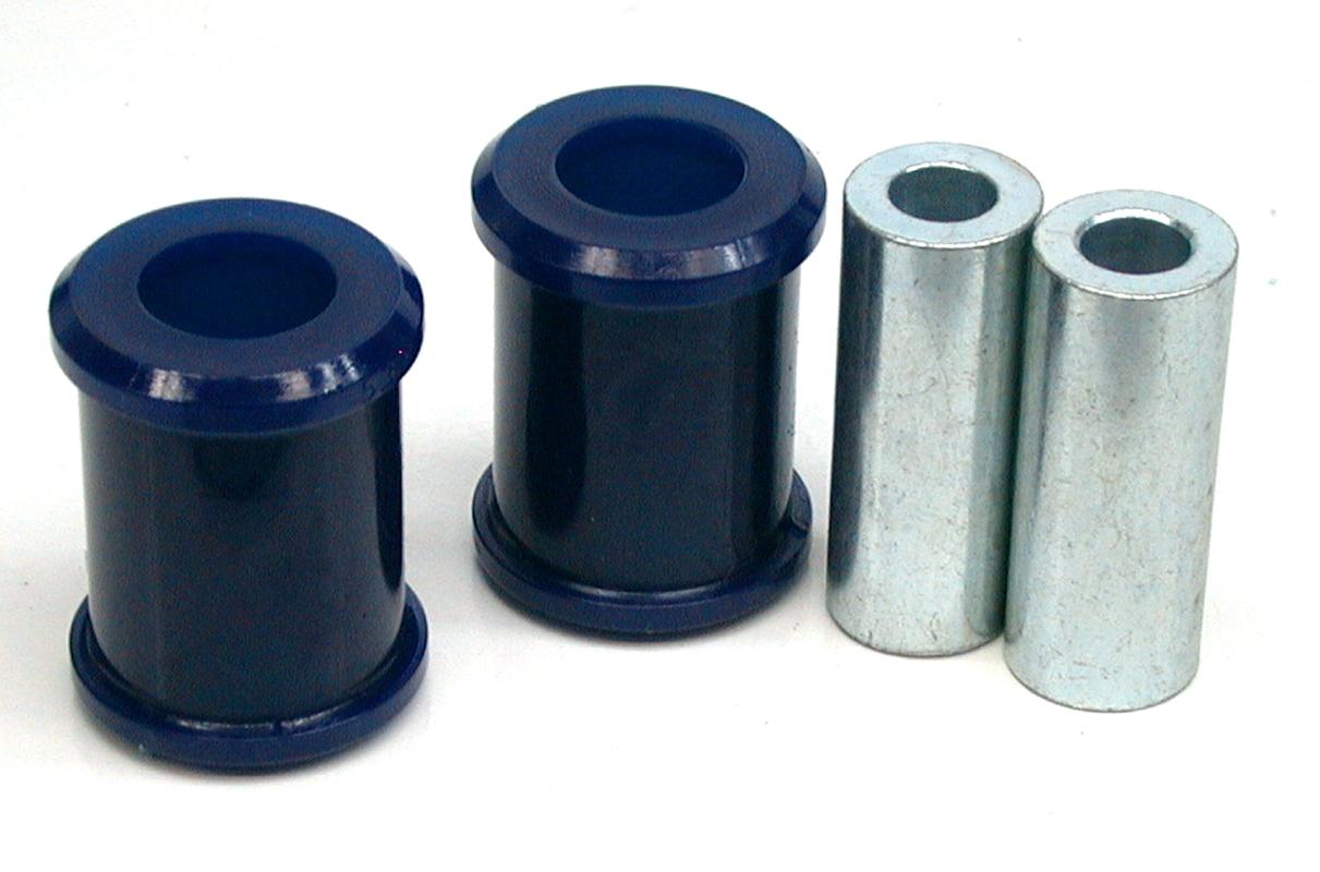 HONDA FRONT LOWER INNER BUSHES (80 duro/ShA) - SPF1292K