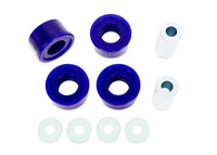 FR LWR CTRL ARM SHOCK ABSORBER (80 duro/ShA) - SPF1294K