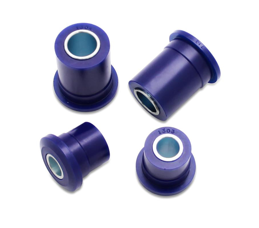 Fr UPPER C/ARM INNER KIT (80 duro/ShA) - SPF1303K