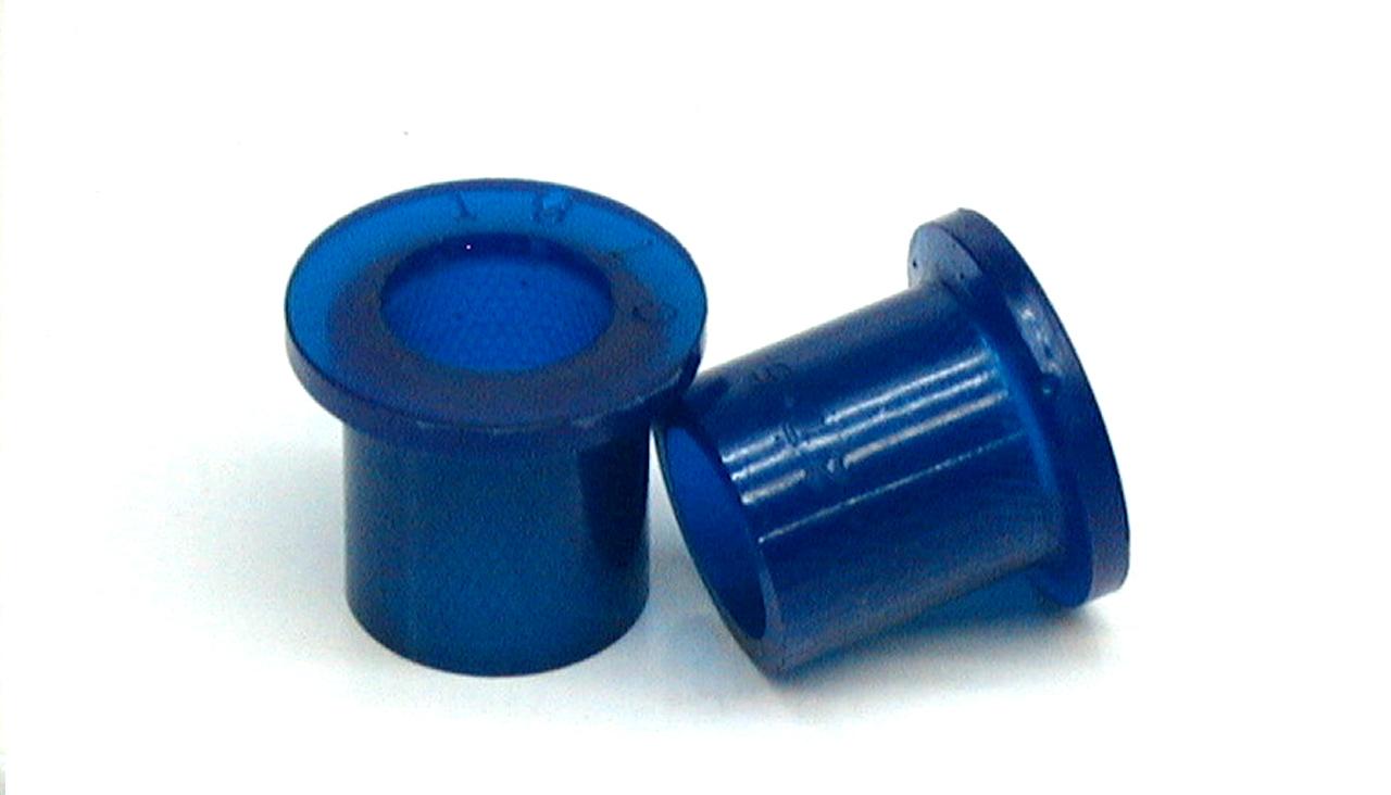 DYNA 100 SER. 85-95 IDLER BUSH (80 duro/ShA) - SPF1310K