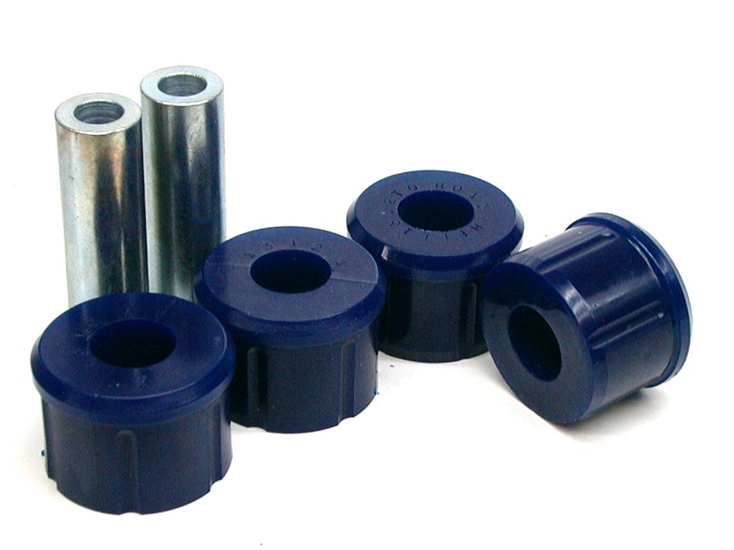VOLVO 240/260 74-3'85 REAR TRA (80 duro/ShA) - SPF1312K