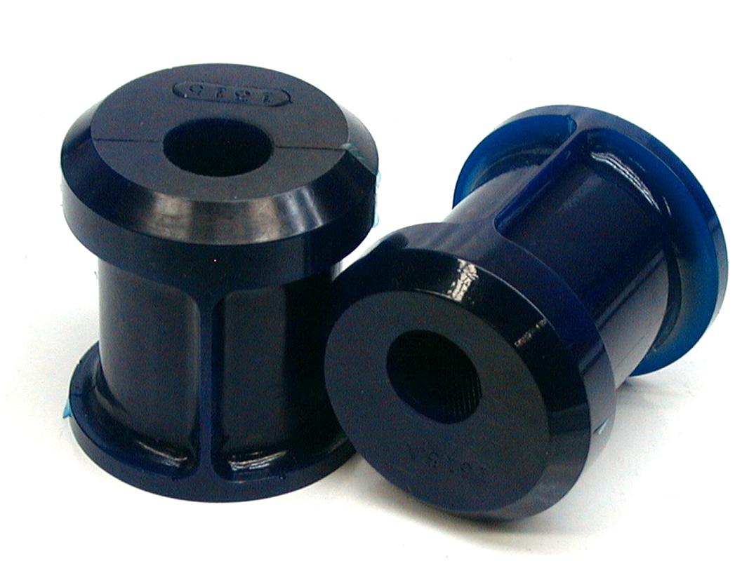 MITSUBISHI FR LWR INNER REAR (80 duro/ShA) - SPF1315AK