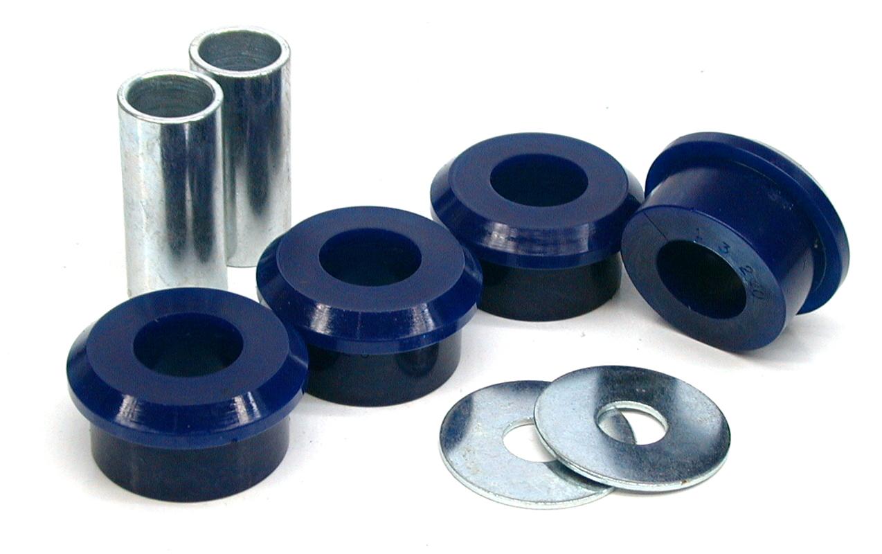 CELICA SX/ST184 Fr LOW/INN C/A (80 duro/ShA) - SPF1320K