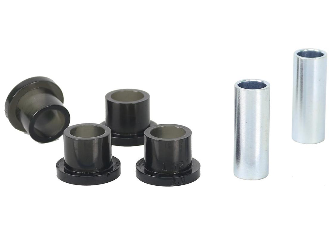 Control Arm-/Trailing Arm Bush (80 duro/ShA) - SPF1321K