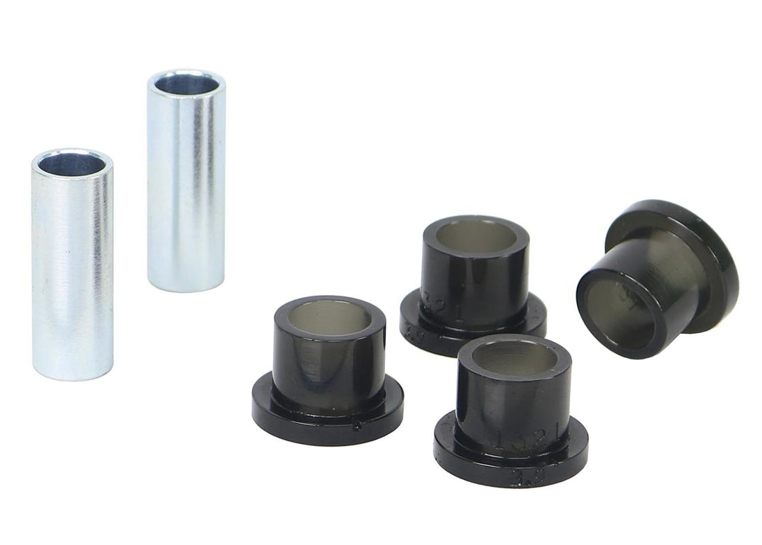 Control Arm-/Trailing Arm Bush (80 duro/ShA) - SPF1321K