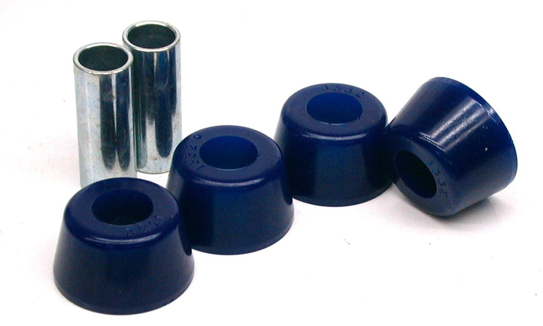 Fr Strutbar To Chassis Bushes (80 duro/ShA) - SPF1332K