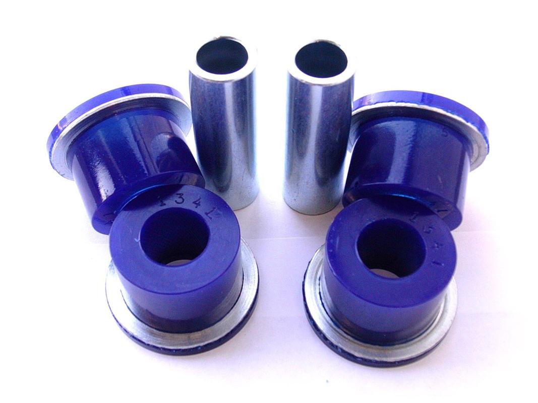 Front LCA - Forward Bushing Kit (80 duro/ShA) - SPF1341K