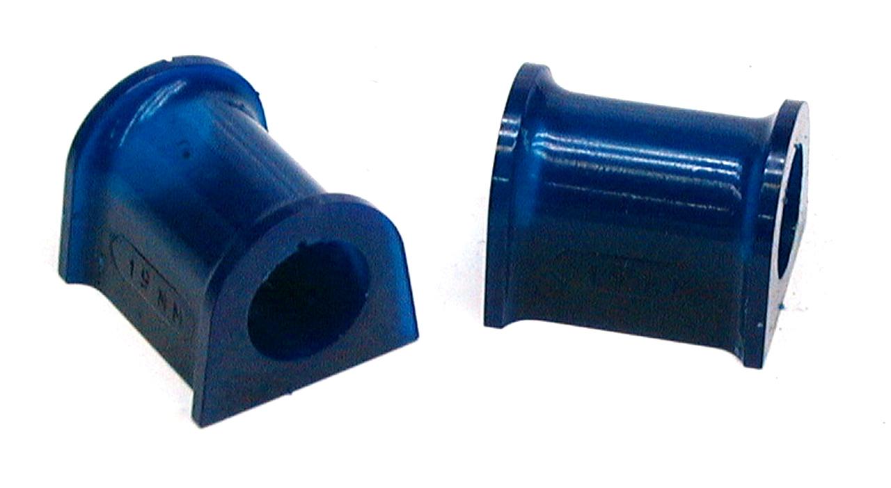 Mitsubishi Galant VR4/SE-HJ Rr (80 duro/ShA) - SPF1344-16K