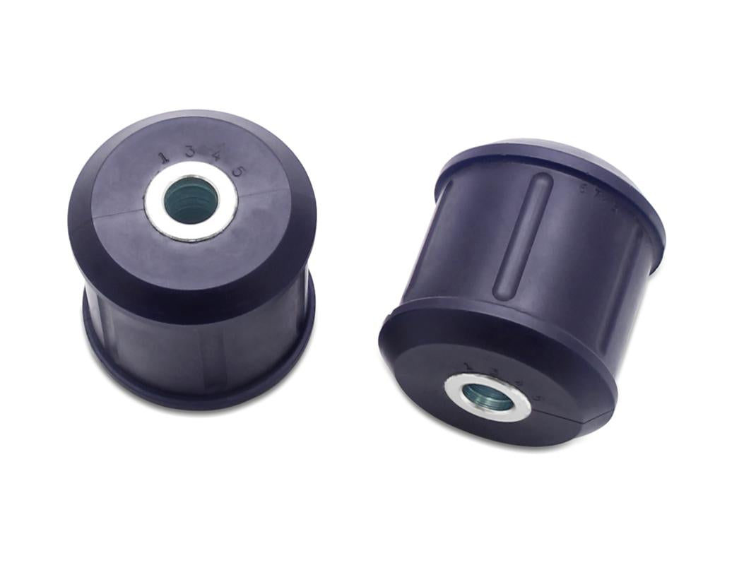 MAGNA TR/TS Rr BEAM AXLE PIVOT (80 duro/ShA) - SPF1345K