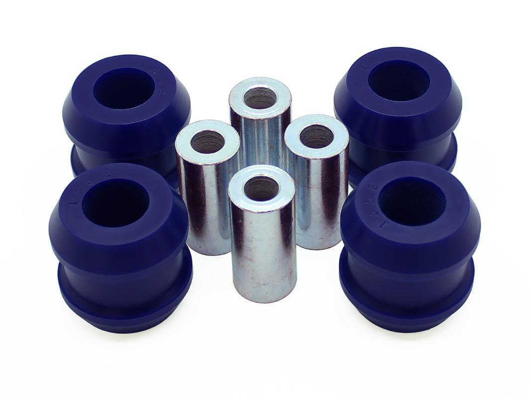 LEXUS UPPER INNER C/ARM BUSHES (80 duro/ShA) - SPF1352K
