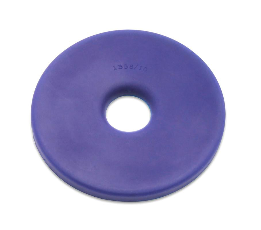 Commodore IRS VR-VT Spring Up (80 duro/ShA) - SPF1358-10K
