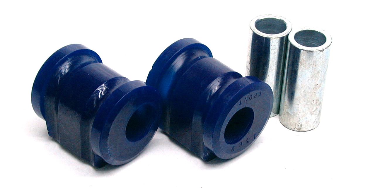 Corolla AE80 Fr C/Arm Inner Rr (80 duro/ShA) - SPF1362K