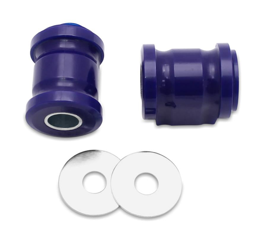 CELICA ST162 Fr LOWER C/ARM IN (80 duro/ShA) - SPF1363K