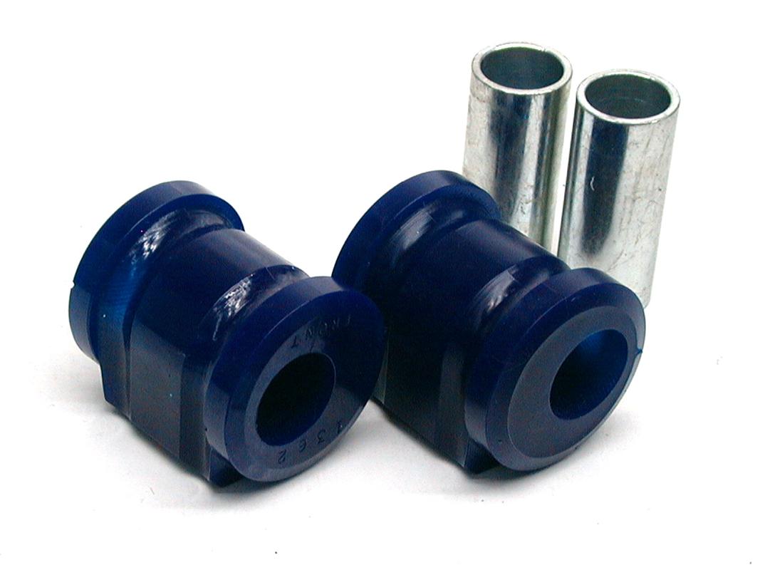 Tarago Fr Lower C/Arm Inner Rr (80 duro/ShA) - SPF1365K