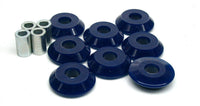 Porsche Engine Mount (80 duro/ShA) - SPF1375K