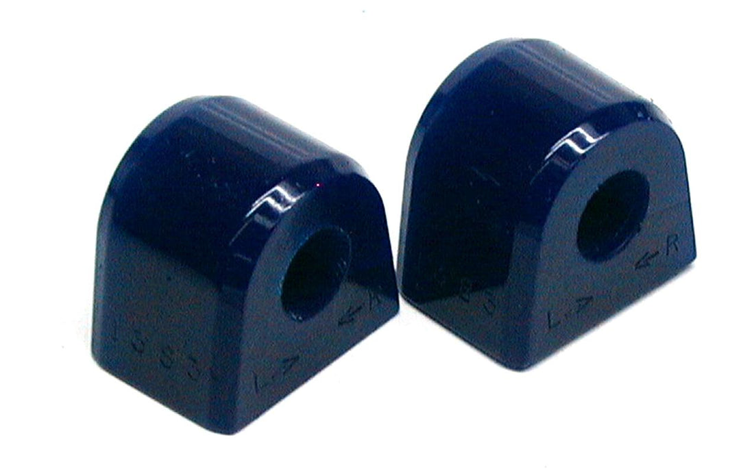 Impreza Fr Sway Bar To Chassis (80 duro/ShA) - SPF1383-20K