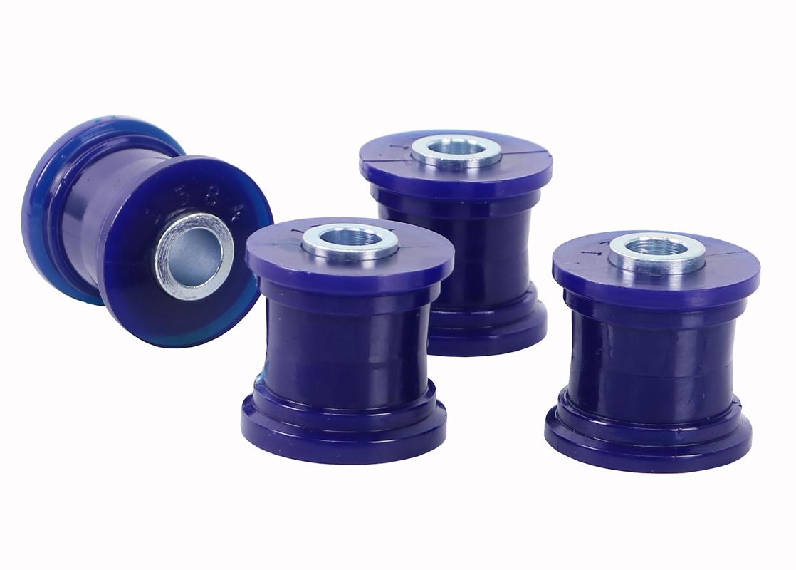 Subaru Impreza/WRX/Liberty Rr (80 duro/ShA) - SPF1384AK