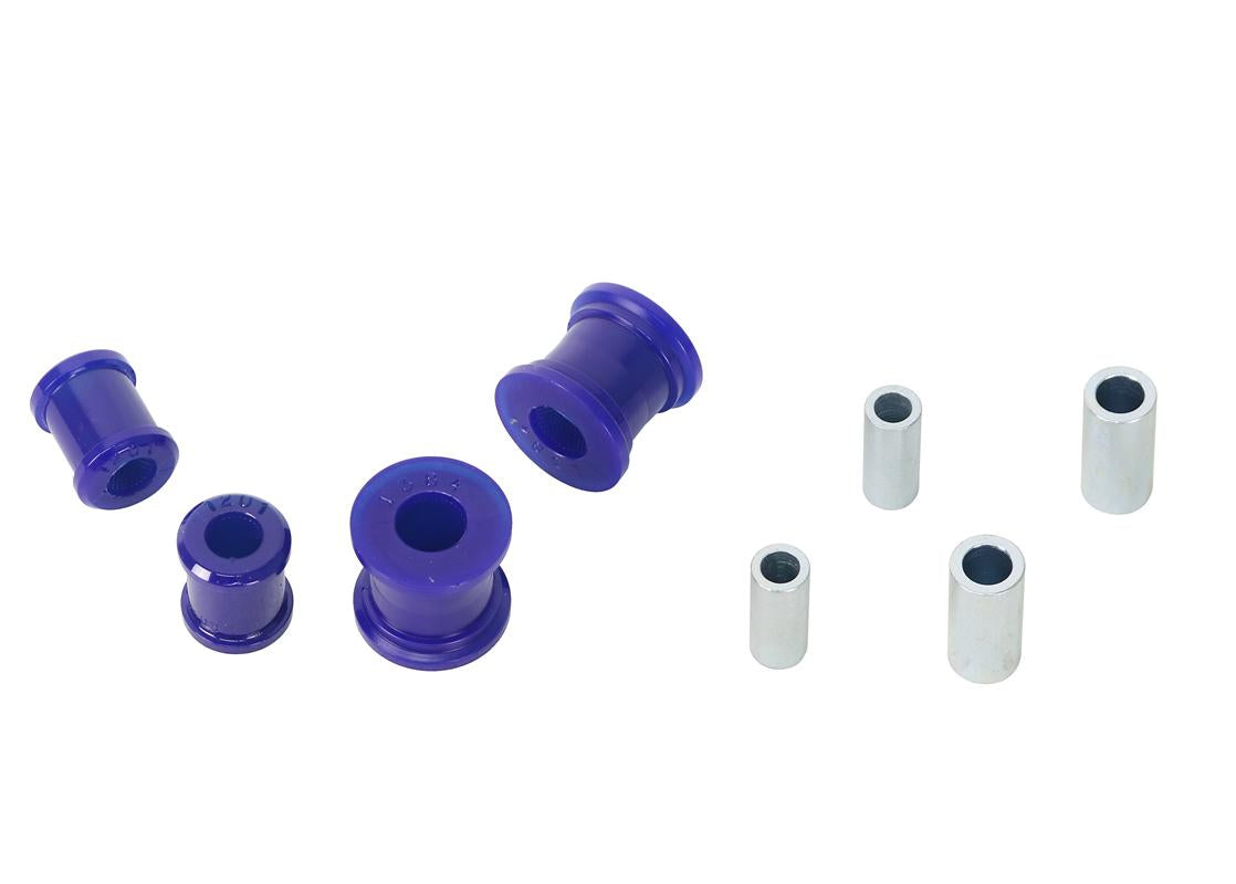 Subaru Impreza/WRX/Liberty Rr (80 duro/ShA) - SPF1384K