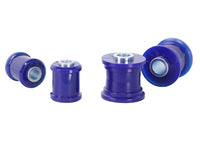 Subaru Impreza/WRX/Liberty Rr (80 duro/ShA) - SPF1384K