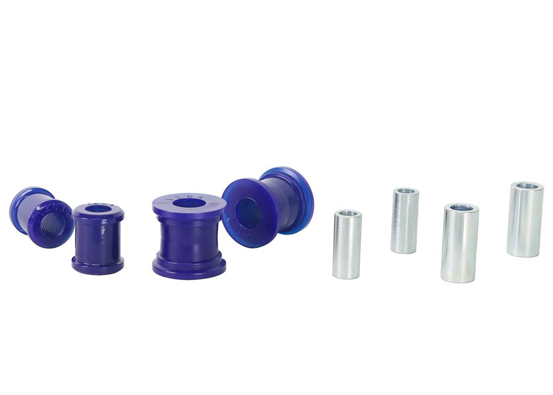 Subaru Impreza/WRX/Liberty Rr (80 duro/ShA) - SPF1384K