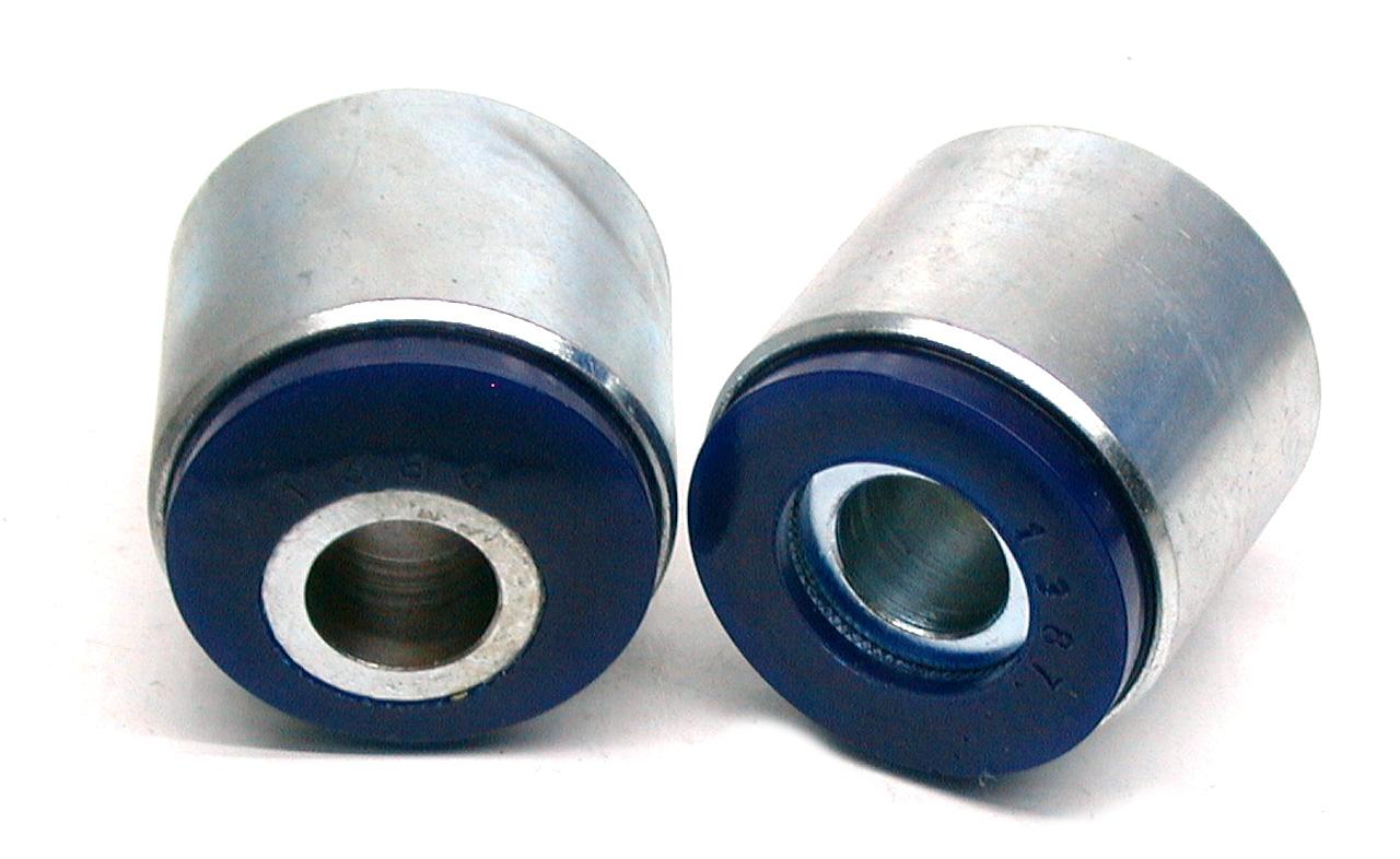 Subaru Impreza/Lib/WRX Fr Lwr (80 duro/ShA) - SPF1388K