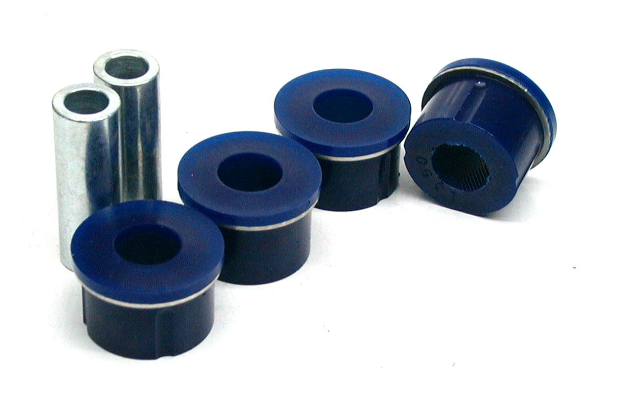 Subaru Impreza/Lib/WRX Fr Lwr (80 duro/ShA) - SPF1390K