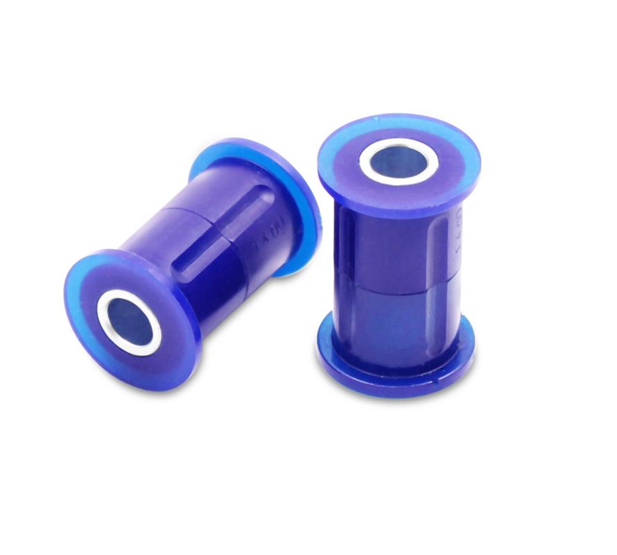 Austin Rear Spring Front Eye (80 duro/ShA) - SPF1400K