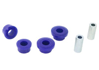 Fr Lwr Ctrl Arm Fr Bush Kit (80 duro/ShA) - SPF1403K