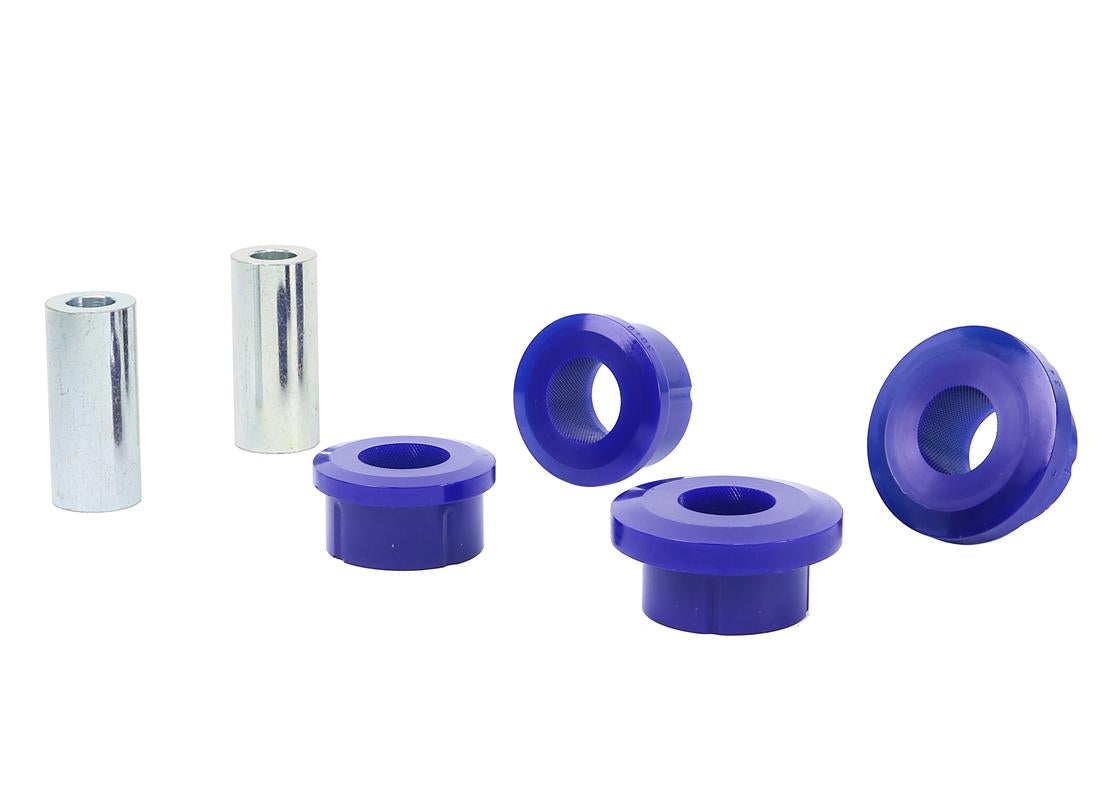 Fr Lwr Ctrl Arm Fr Bush Kit (80 duro/ShA) - SPF1403K