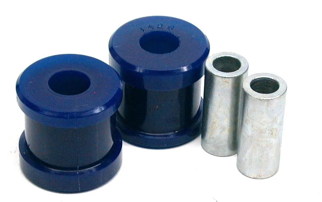 FORD CAPRI Rr ANTIROLL BAR MNT (80 duro/ShA) - SPF1426K