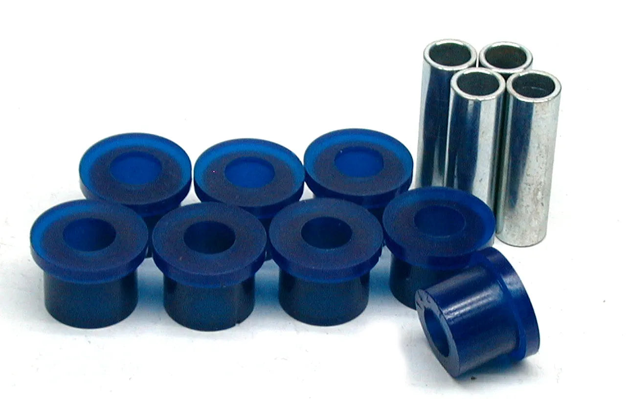 HILLMAN IMP Fr LOW C/ARM INNER (80 duro/ShA) - SPF1427K