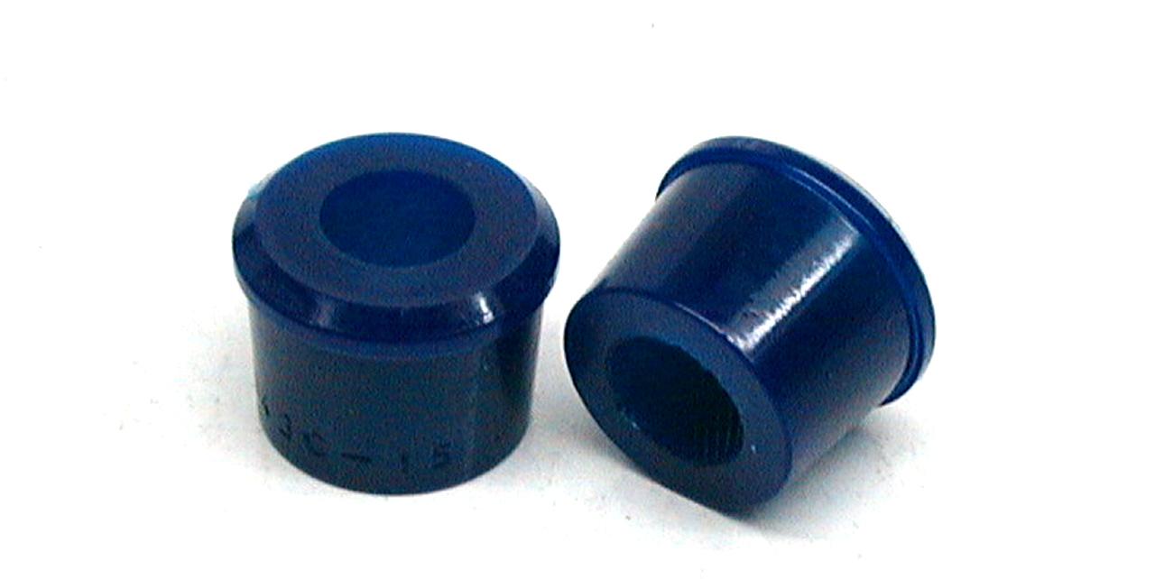 MKII AUSTIN JENSEN Fr LOW/INNE (80 duro/ShA) - SPF1430-16K