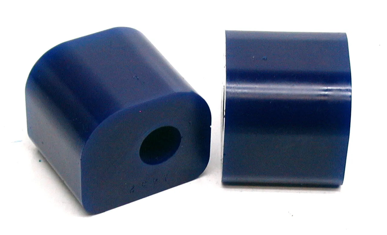 Swift GTI/GL Fr C/Arm Rr Offse (80 duro/ShA) - SPF1433K