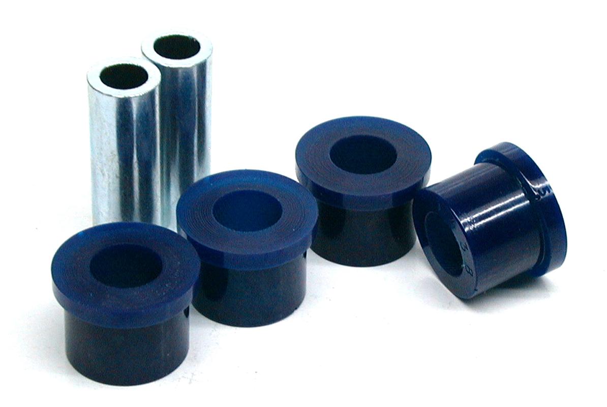 GALANT VR4 Rr LOWER INNER SEDA (80 duro/ShA) - SPF1438K