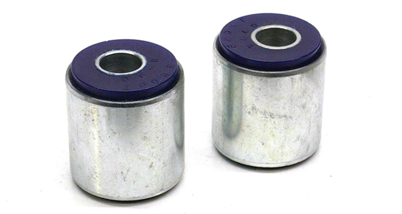 Hyundai Sonata Fr C/arm Rear (80 duro/ShA) - SPF1440K