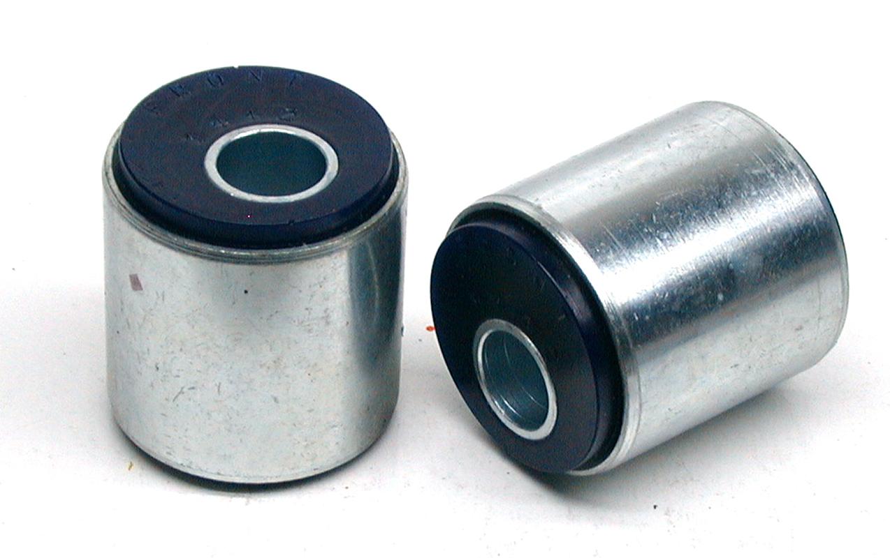 Hyundai Sonata Fr C/arm Rear (80 duro/ShA) - SPF1442AK