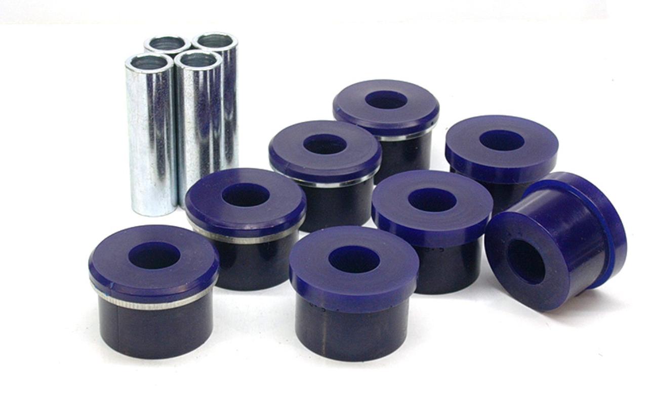 SUPRA MA70/71 FRONT CONTROL A (80 duro/ShA) - SPF1443K