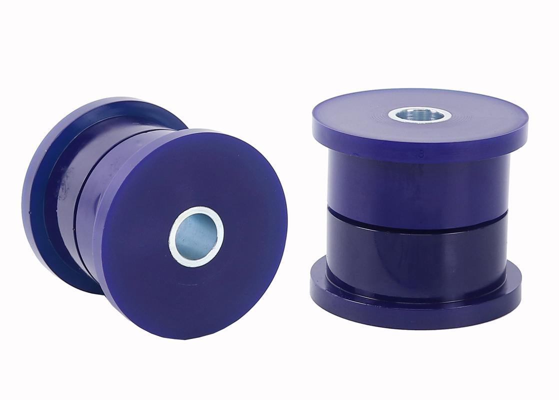 R CROSSMEMBER TO CH MOUNT BUSH (80 duro/ShA) - SPF1447K