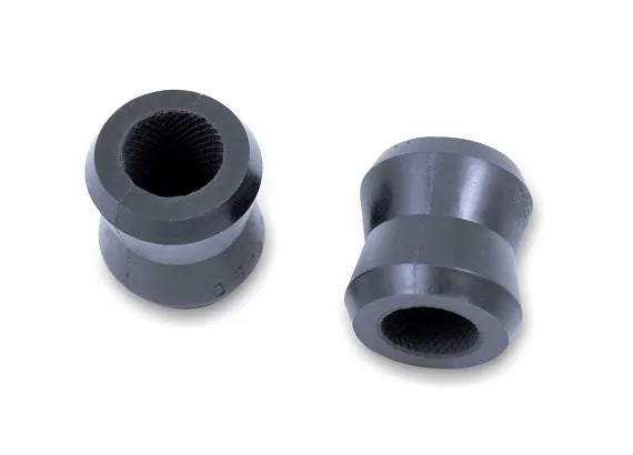 DRAG LINK BUSH KIT - SPF1449K
