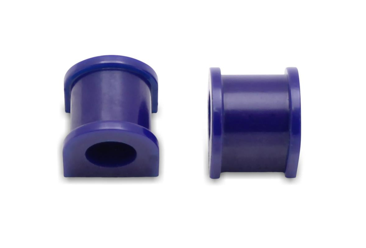 Sway Bar Chassis Mount Bush Kit (80 duro/ShA) - SPF1451-22K