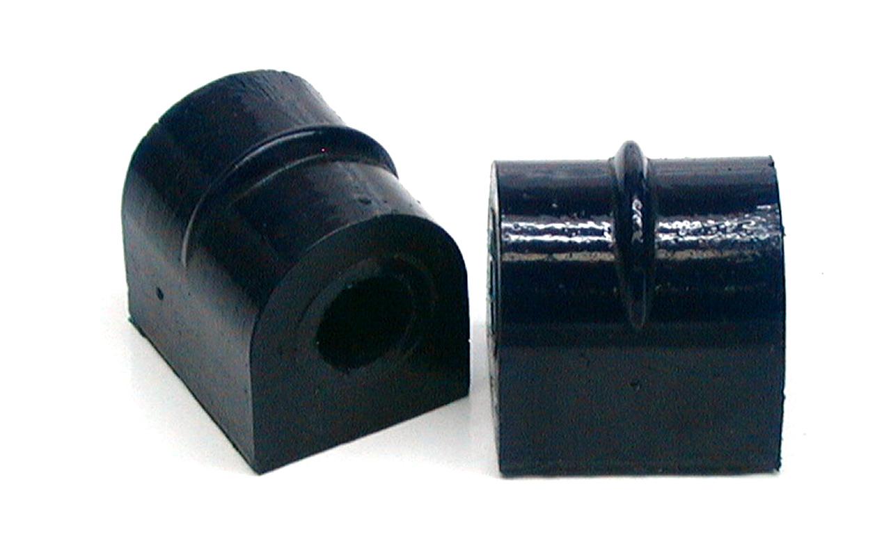 Sway Bar Bush Kit (80 duro/ShA) - SPF1452-24K