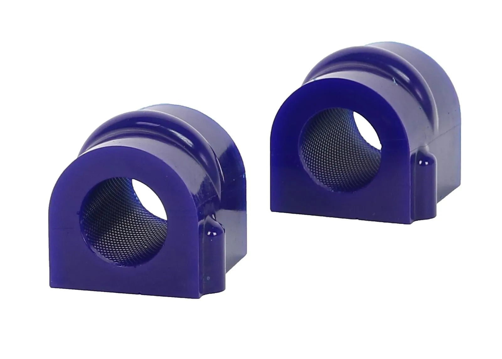 Sway Bar Chassis Mount Bush (80 duro/ShA) - SPF1453-22K